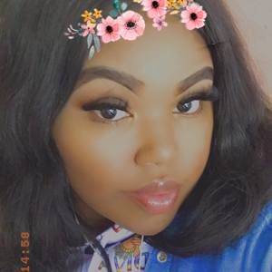 Meet your Posher, Karma